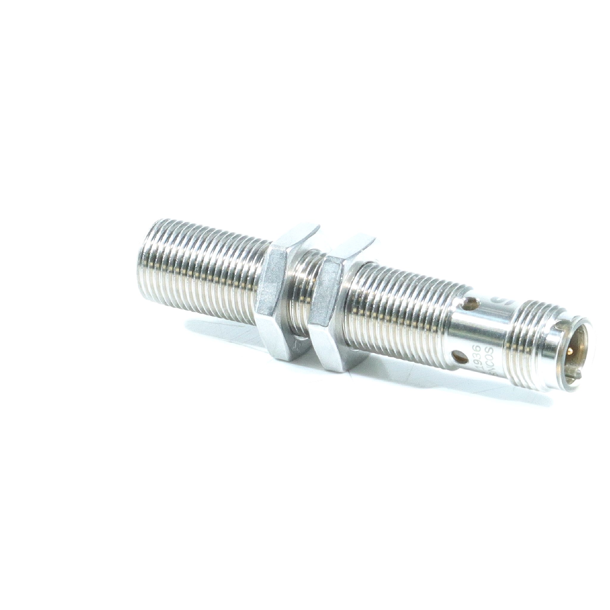 inductive proximity switch IMF12-04BPSNC0S 